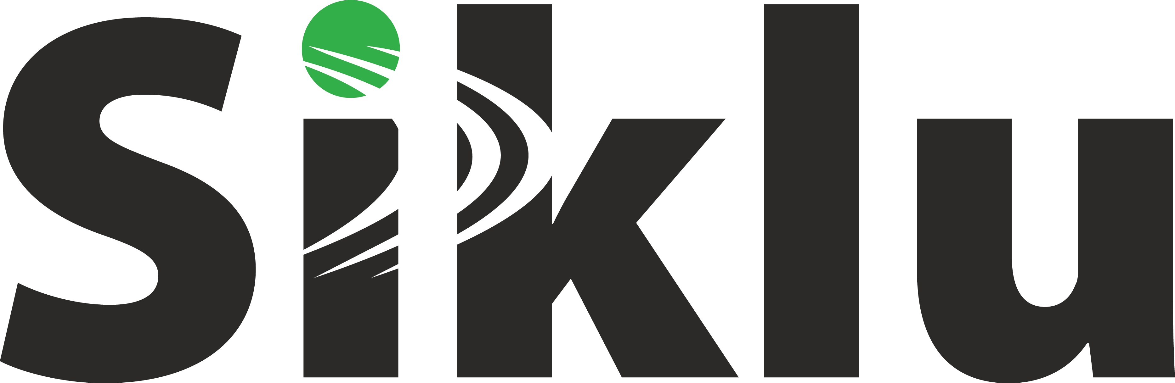 Logo Siklu