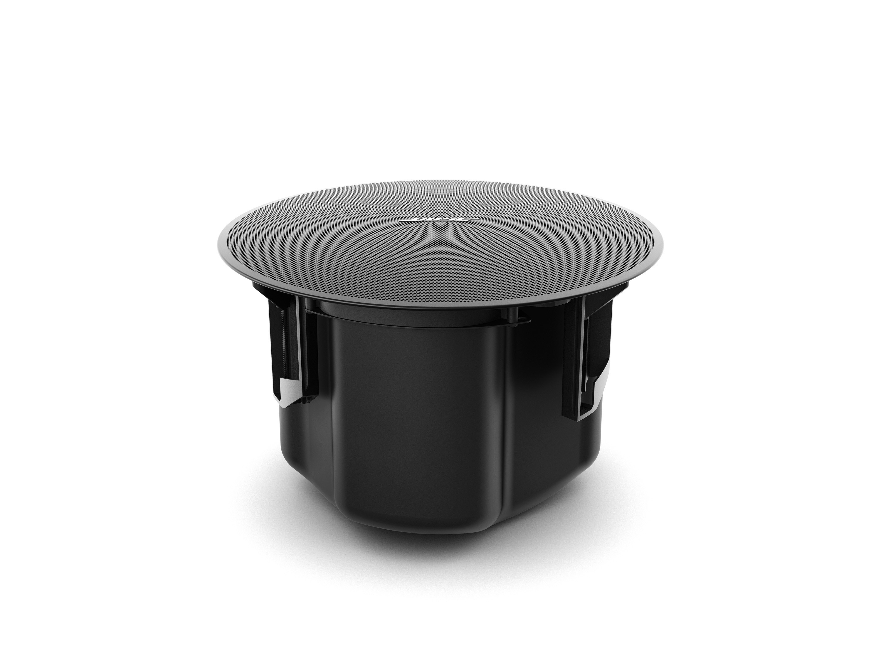 Altavoz DM5C montado