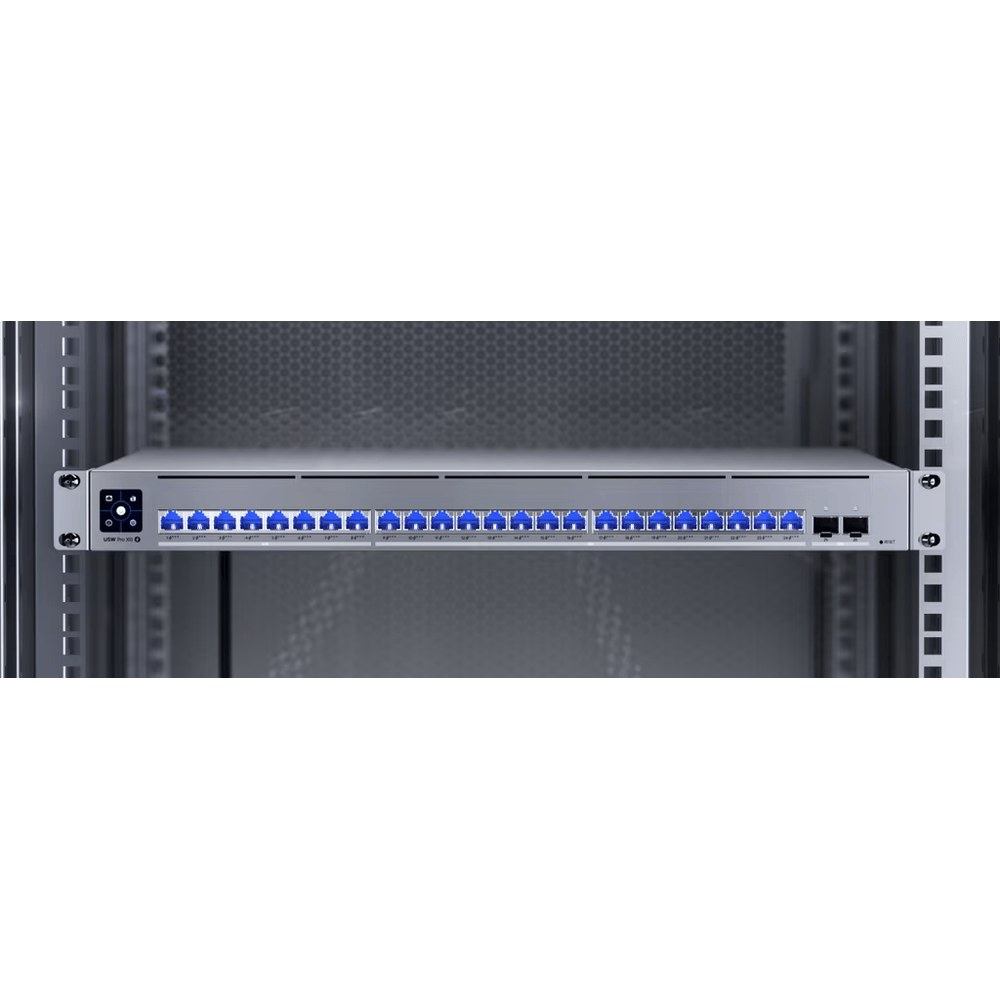 USW-Pro-XG-24 vista 2