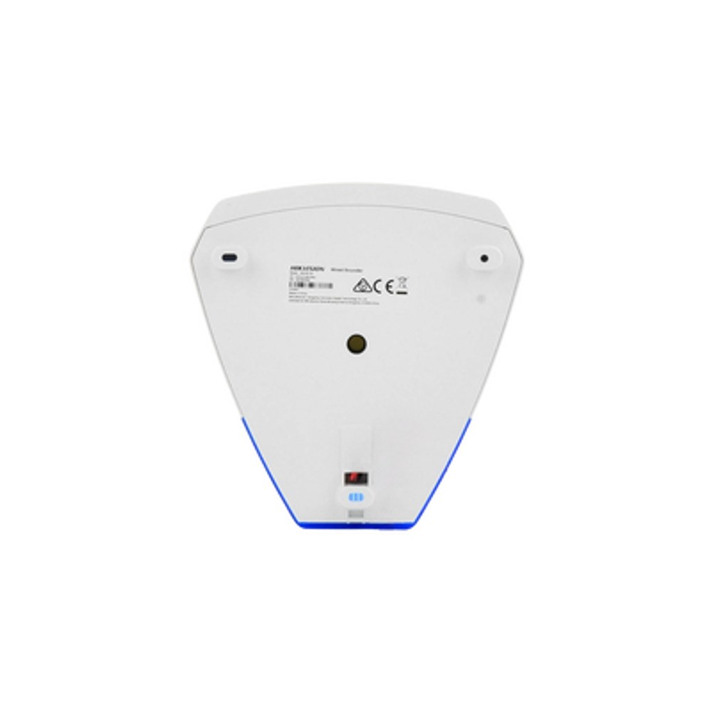 Vista lateral DS-PS1-B
