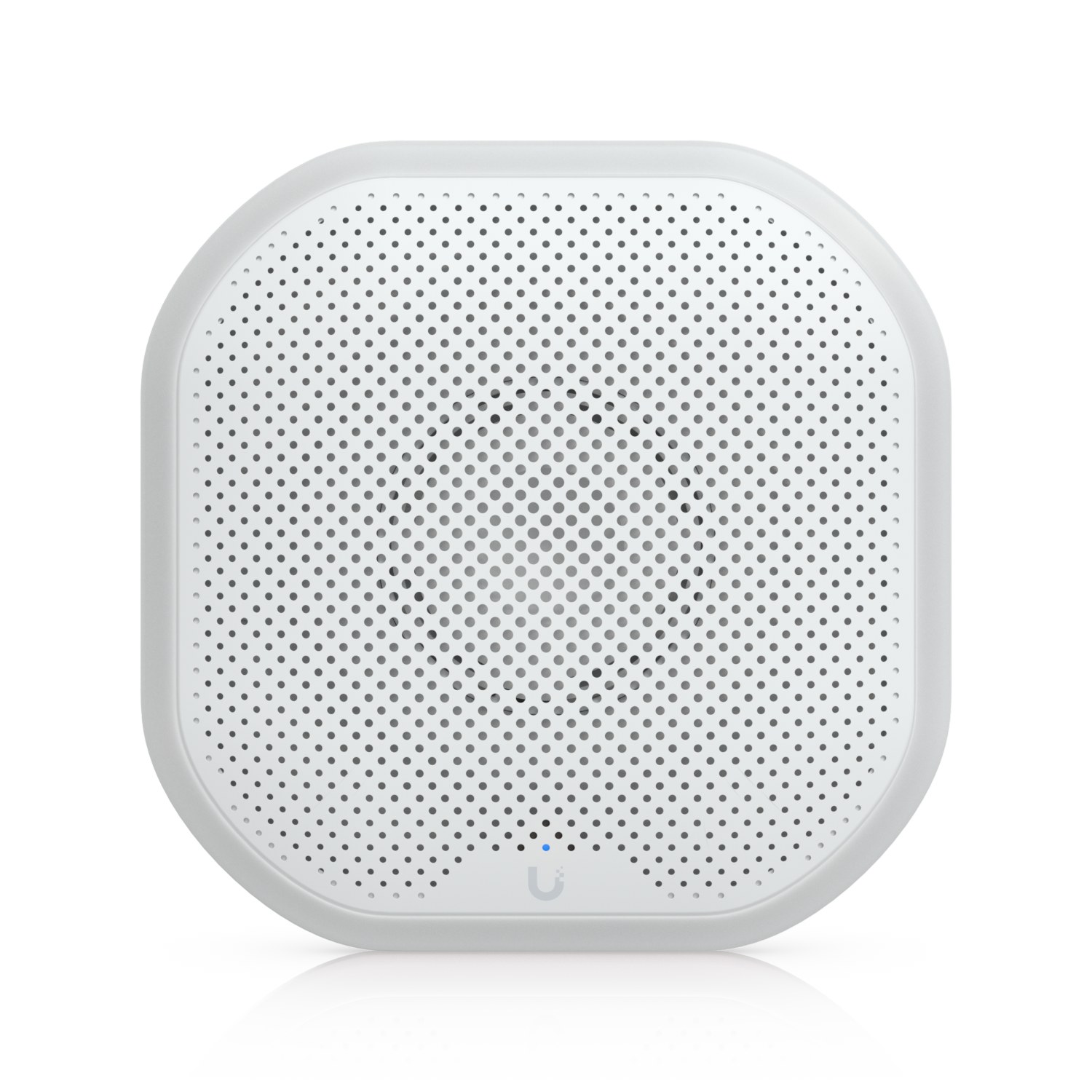Ubiquiti UCG-Fiber