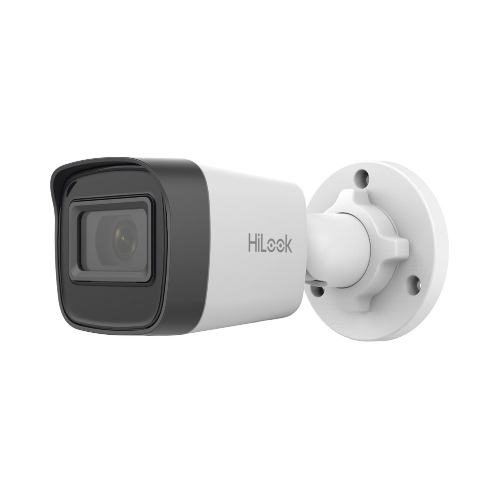 IPC-B121H-C