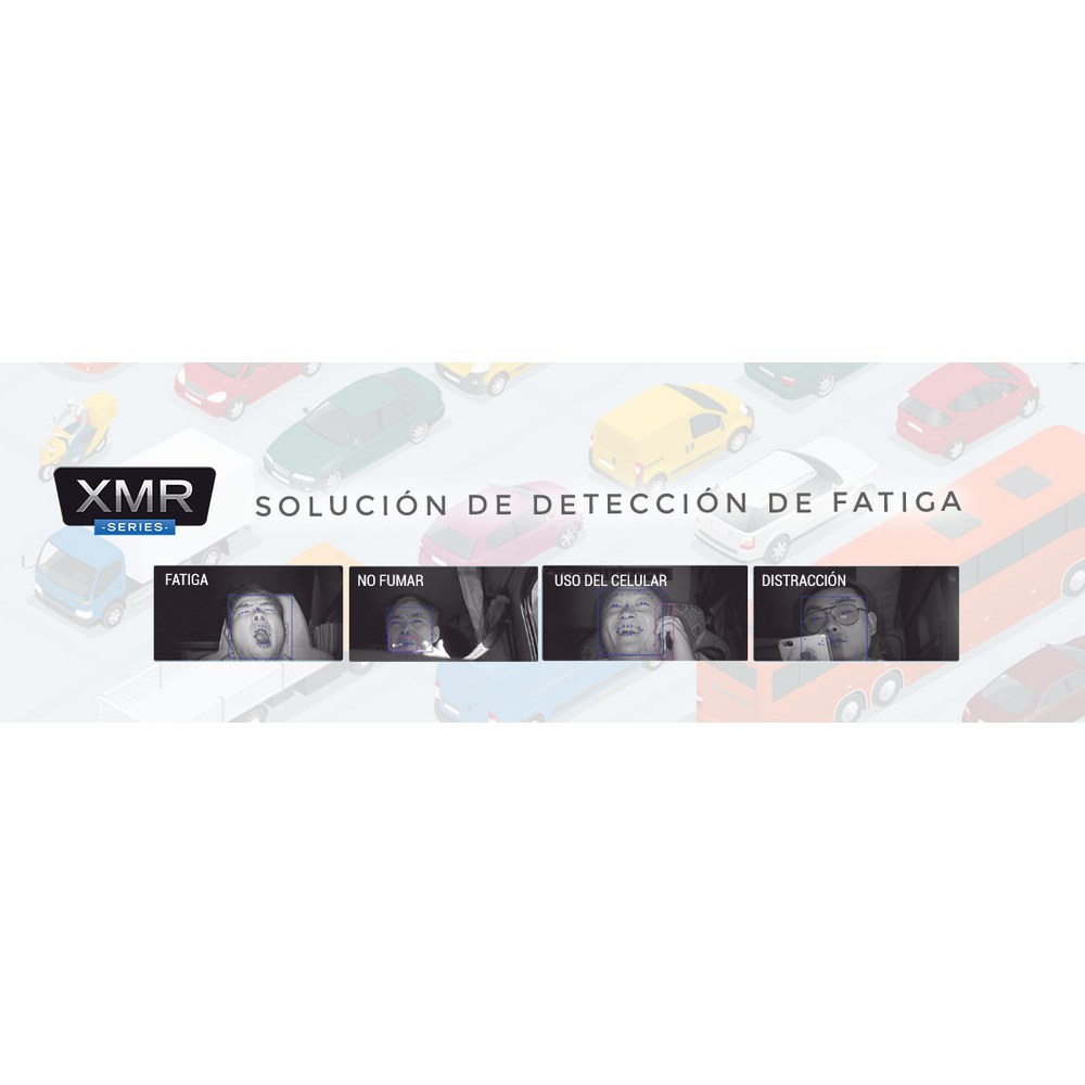 Banner DSM