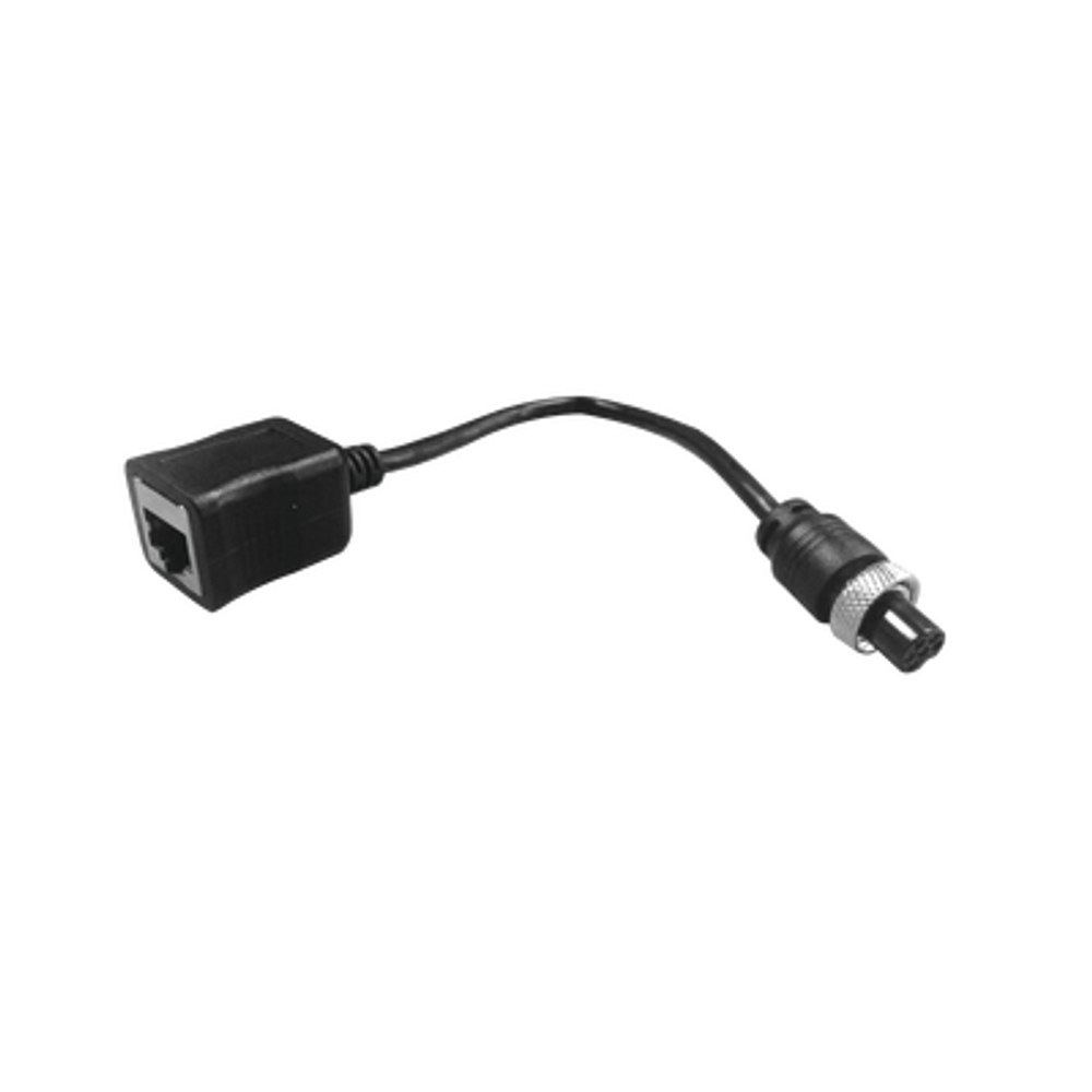 Adaptador XMRLAN