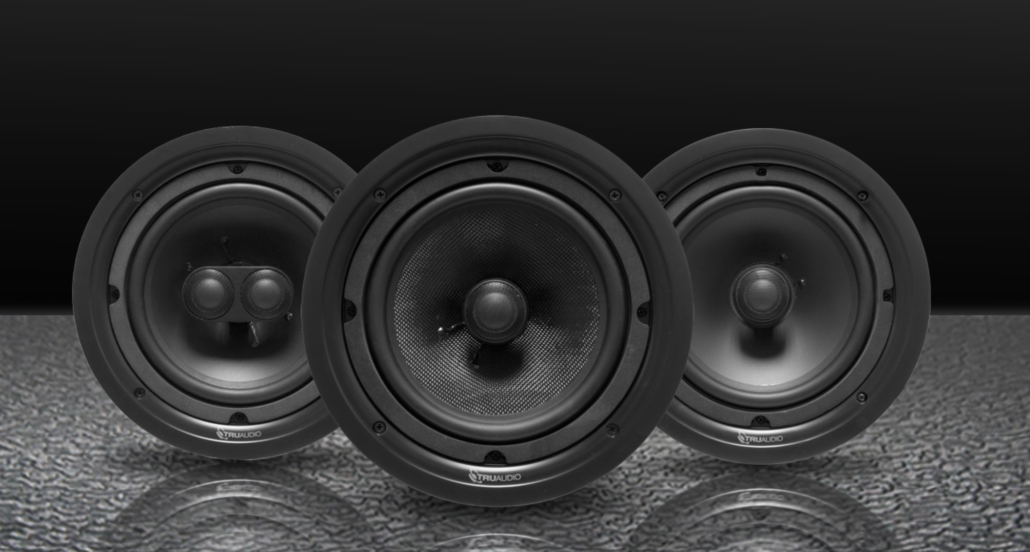 Phantom Series