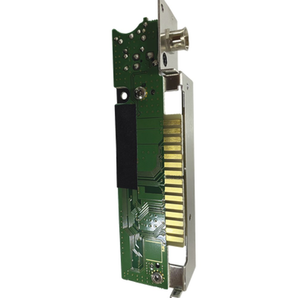 MBA-3