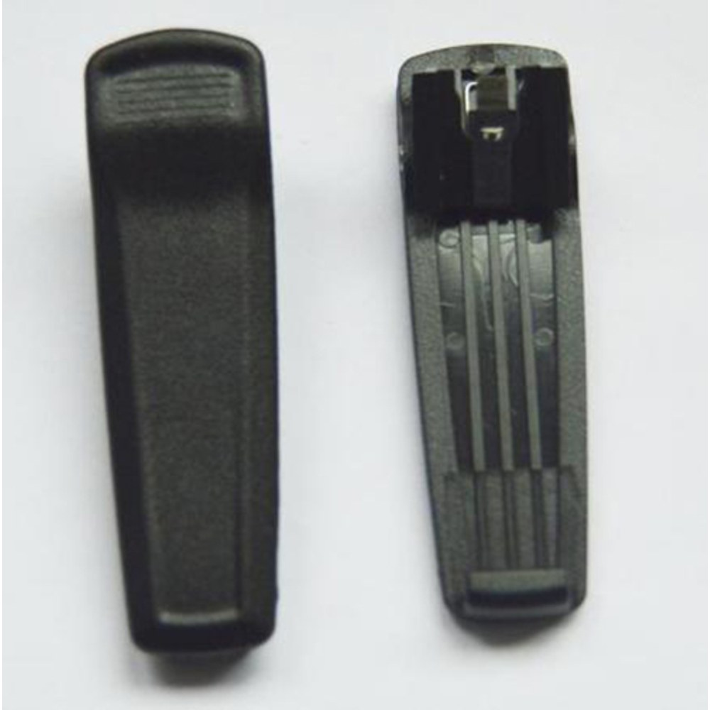 Clip para batería TXPRO modelo TXPTO700 y BL2102