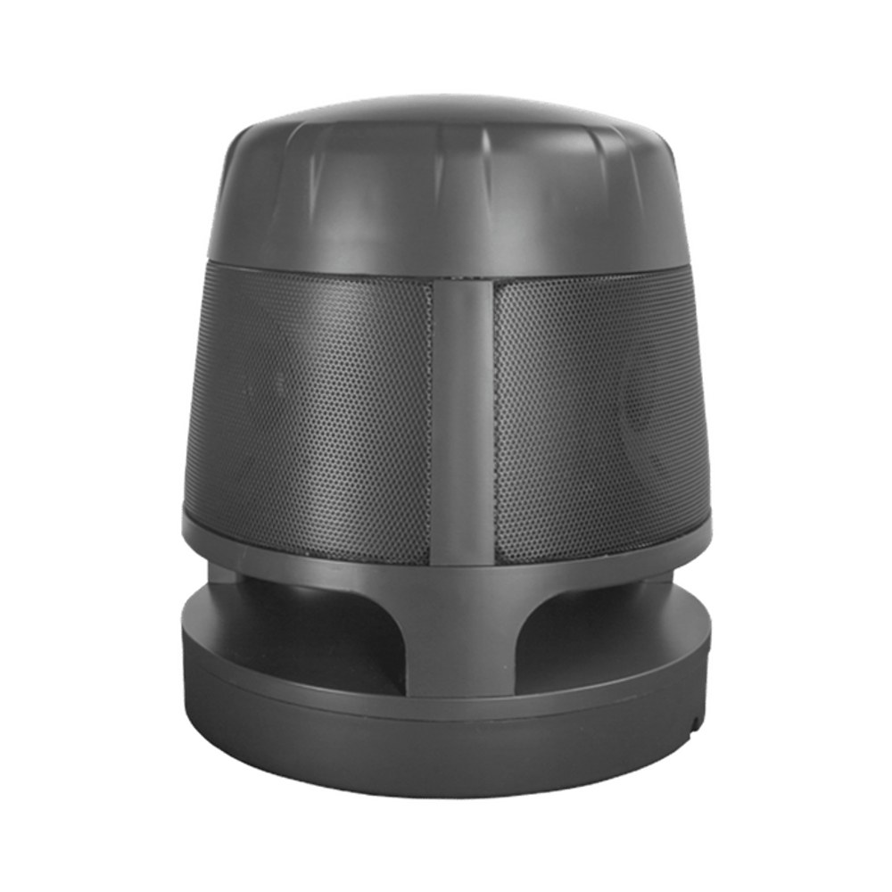 AS-360 Speaker