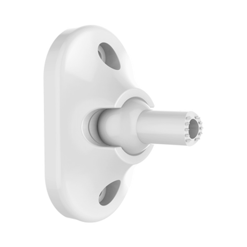Hikvision DS-PDB-IN-U Montaje Universal PIR