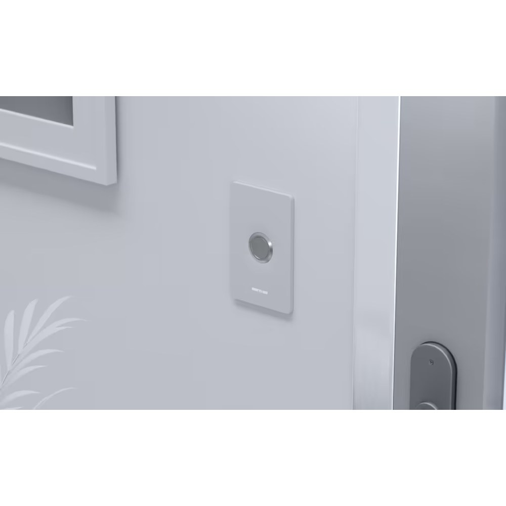 UA-Button vista 3