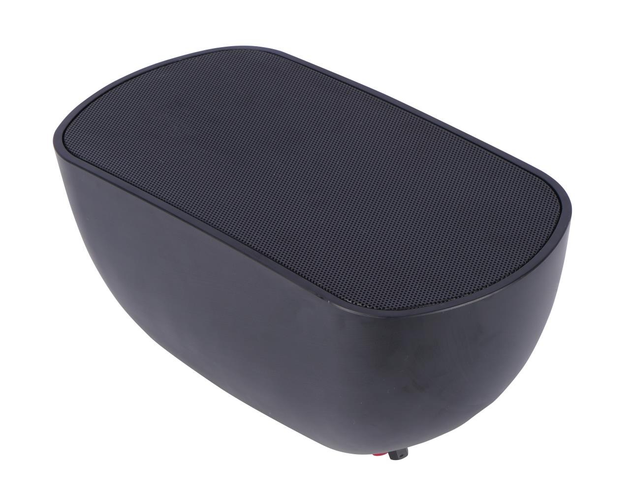 Altavoz EP865CFB