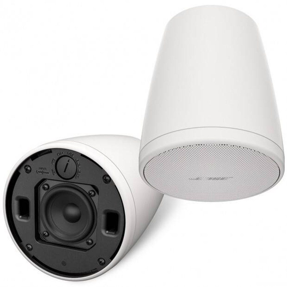 Altavoz FreeSpace FS2PW