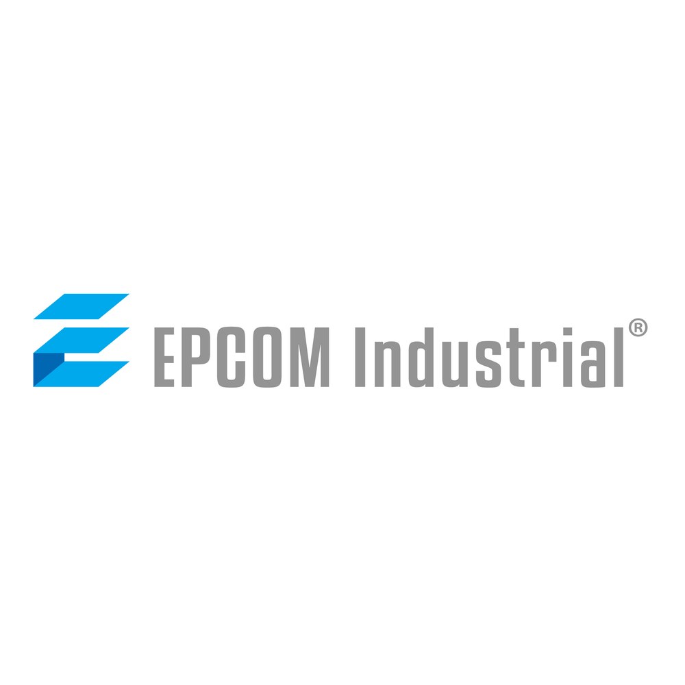 Logo EPCOM Industrial