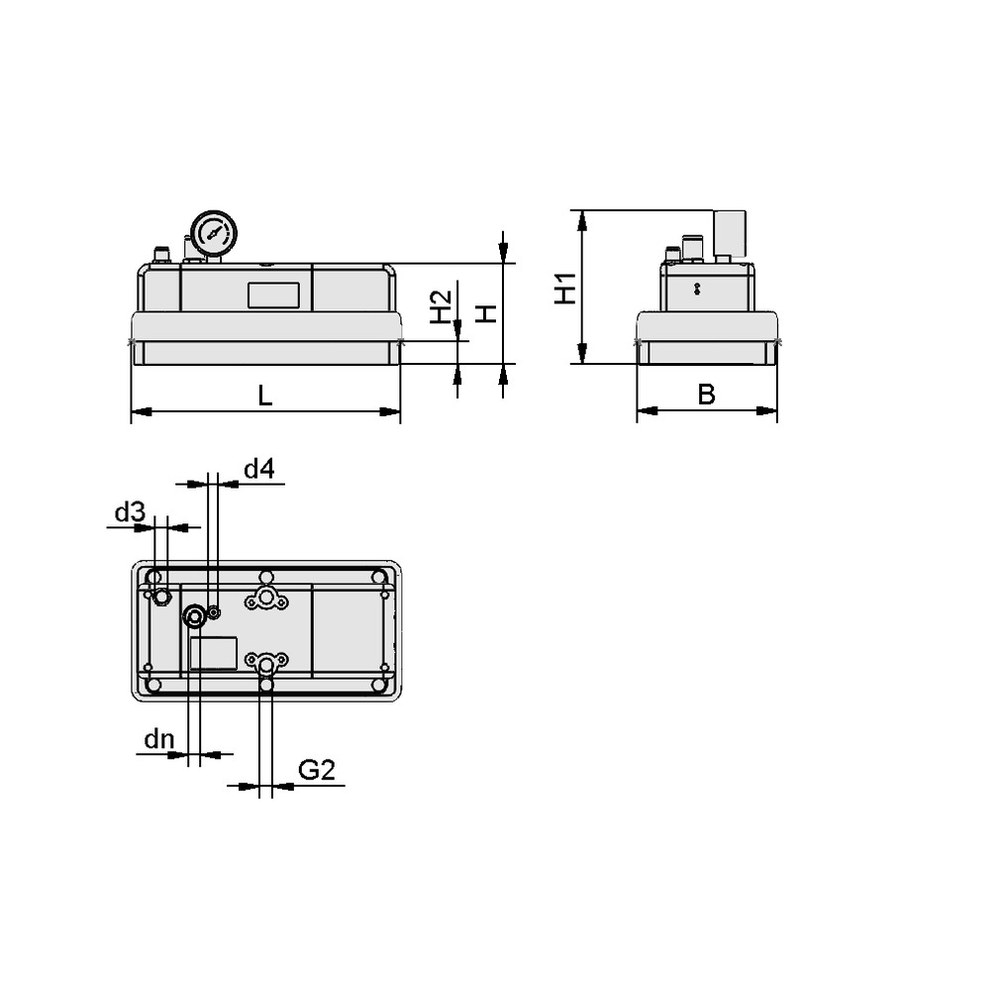Design image
