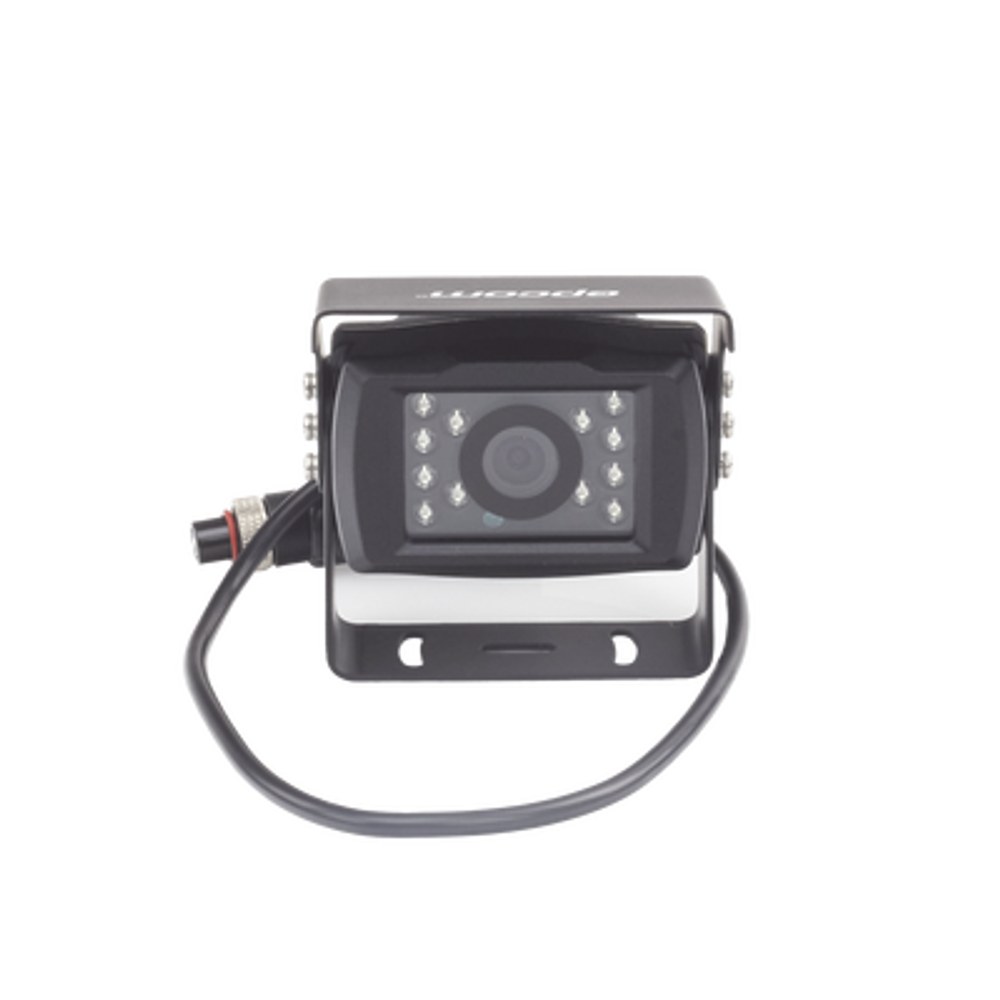 Cámara XMRCAM1080