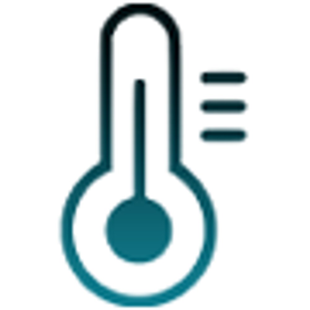 Sensor de temperatura