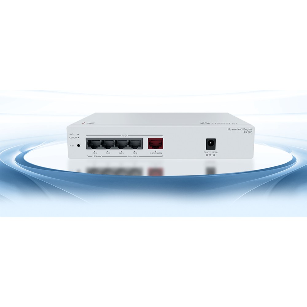 Switch Industrial eKit S210I-8T4SX