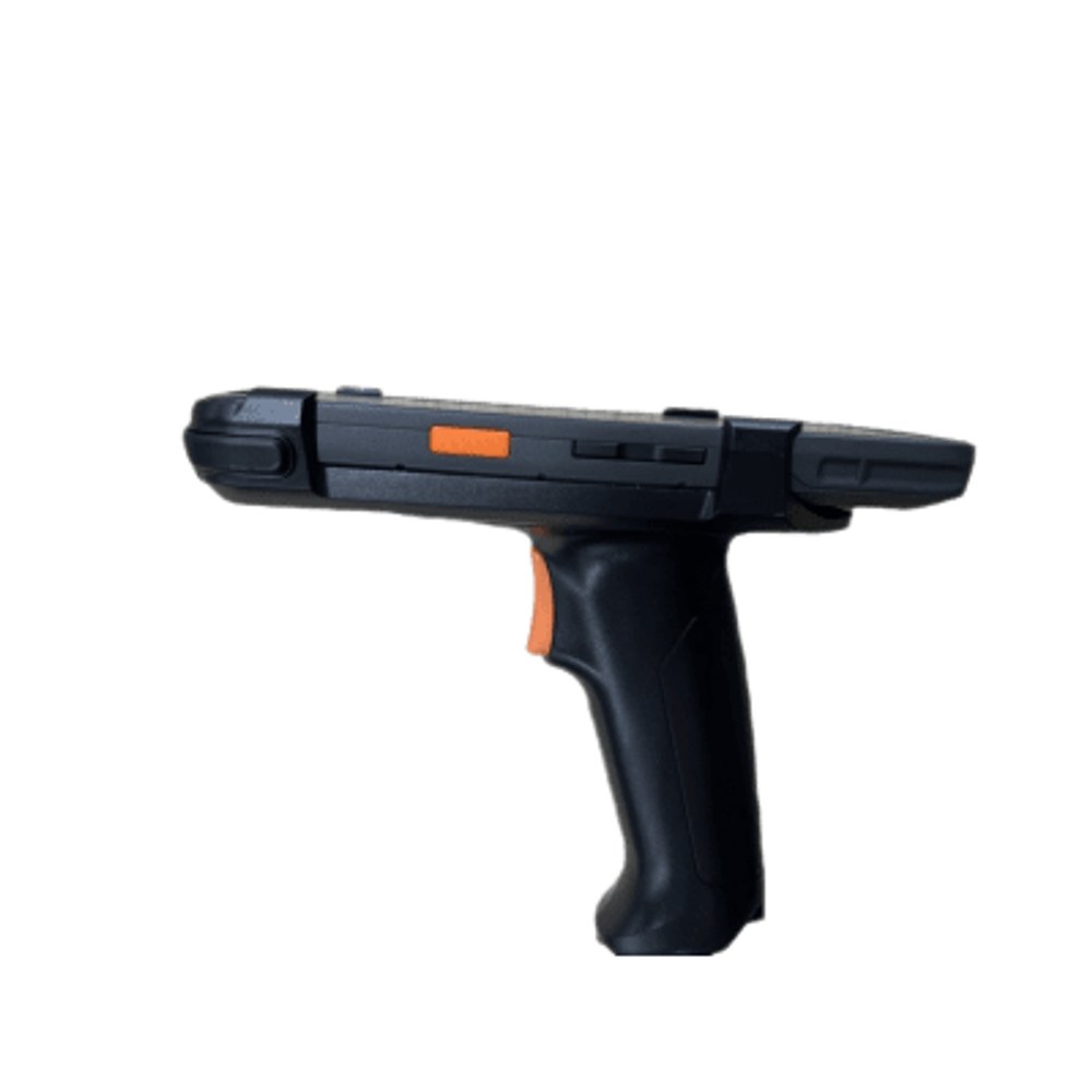 Trigger SUNMI L2S Pro