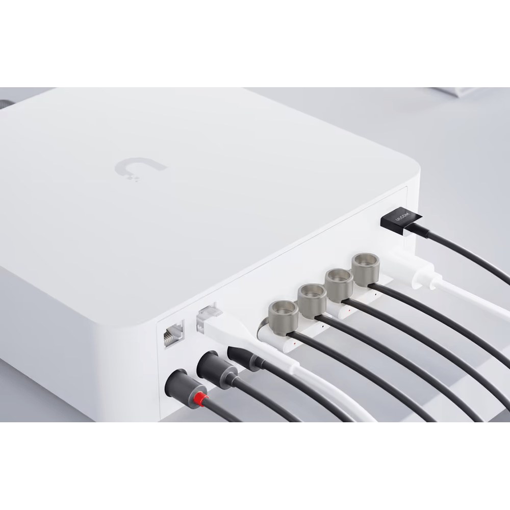 PowerAmp vista 2