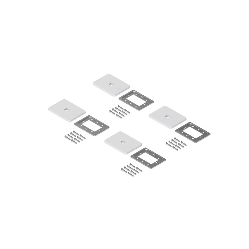 Contenido del paquete UACC-WP-Keystone