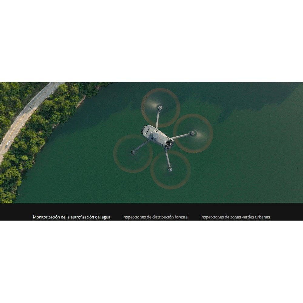 GIF5