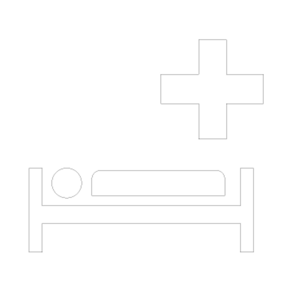 Hospital