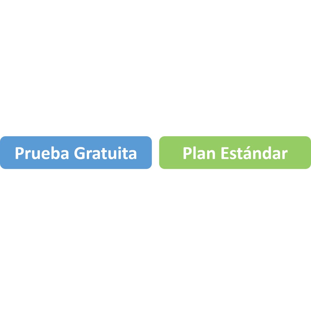 Planes de suscripción EZVIZ