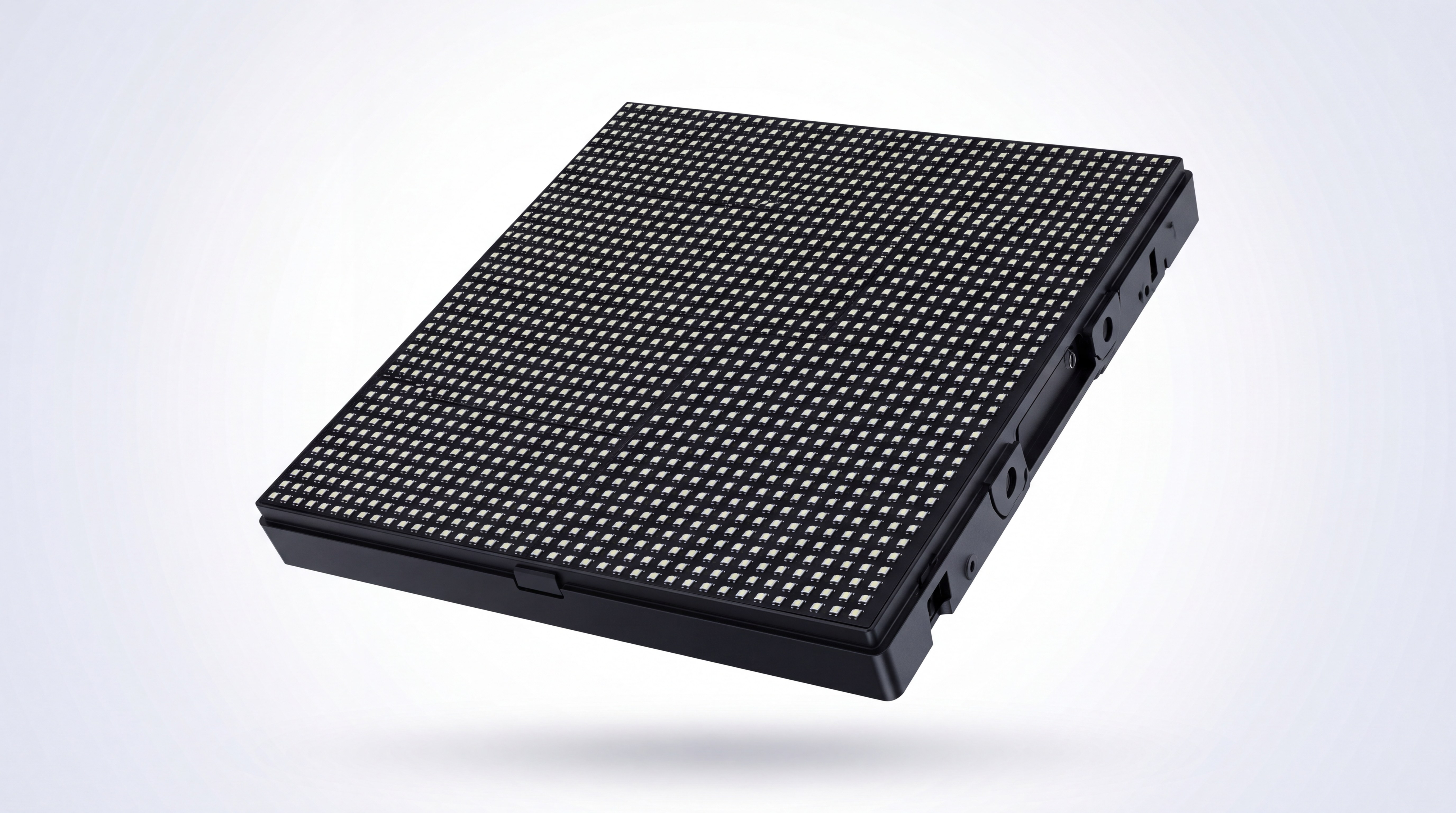 DS-D4626CE-1AB/M