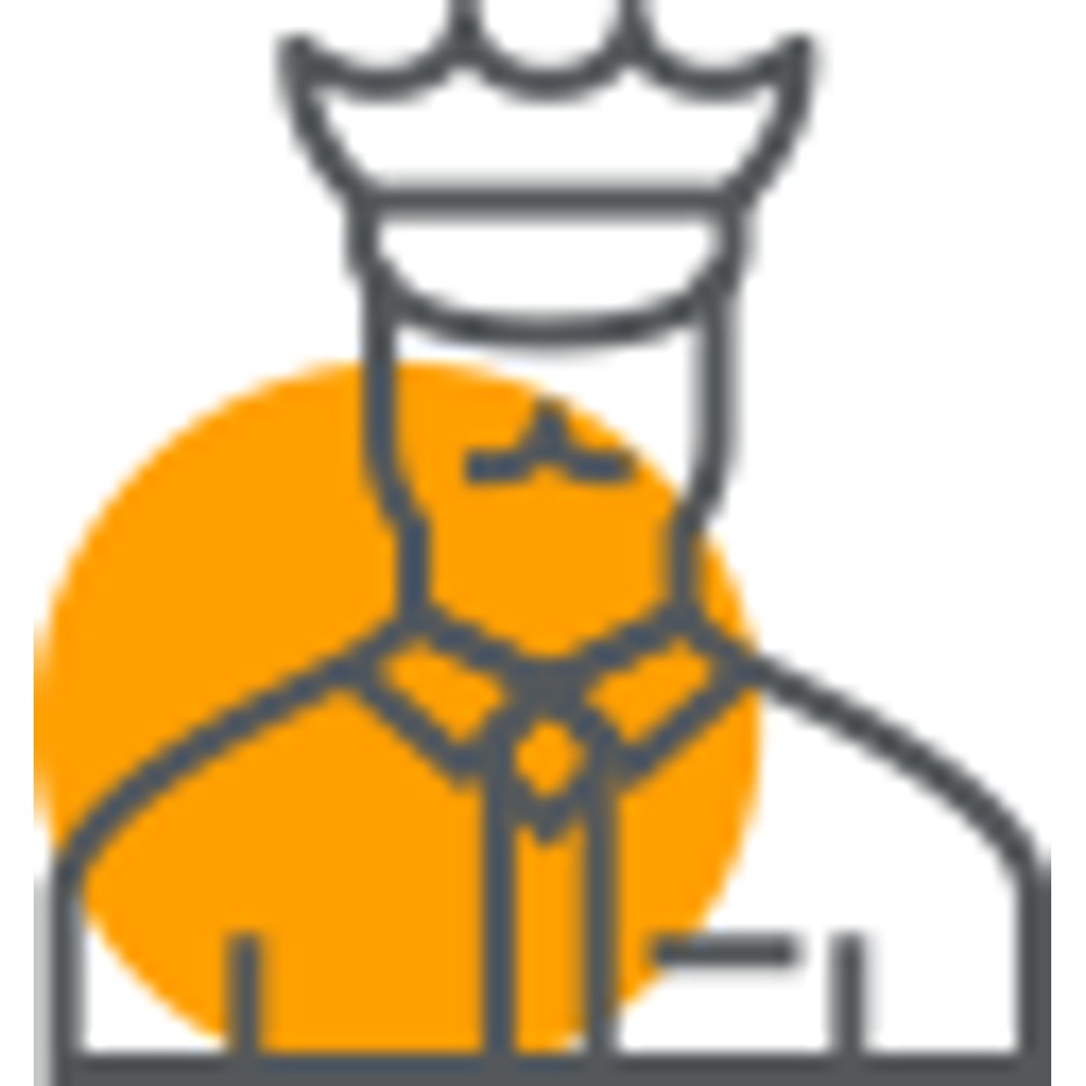 Redes de seguridad