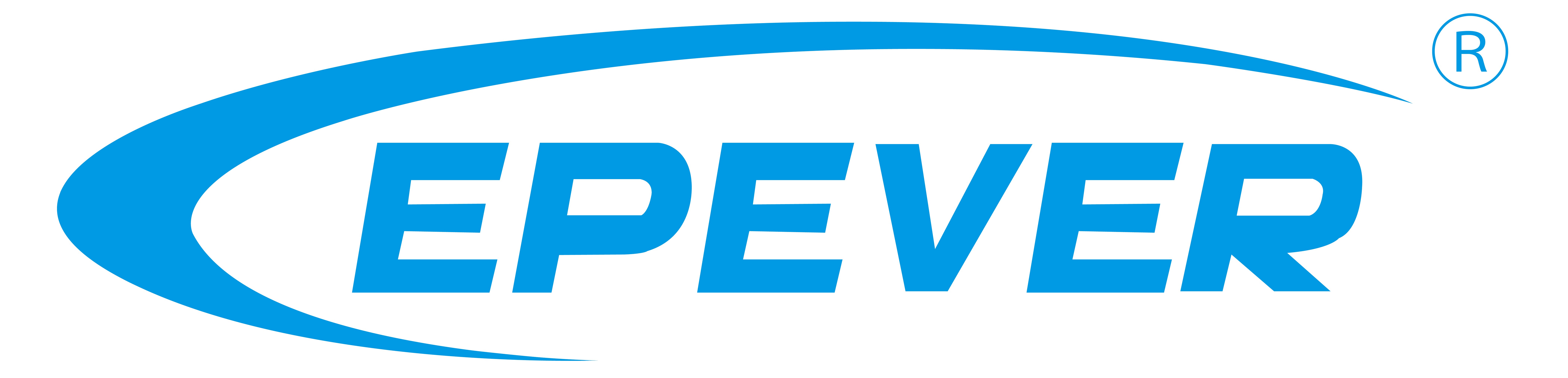 Logo EPEVER
