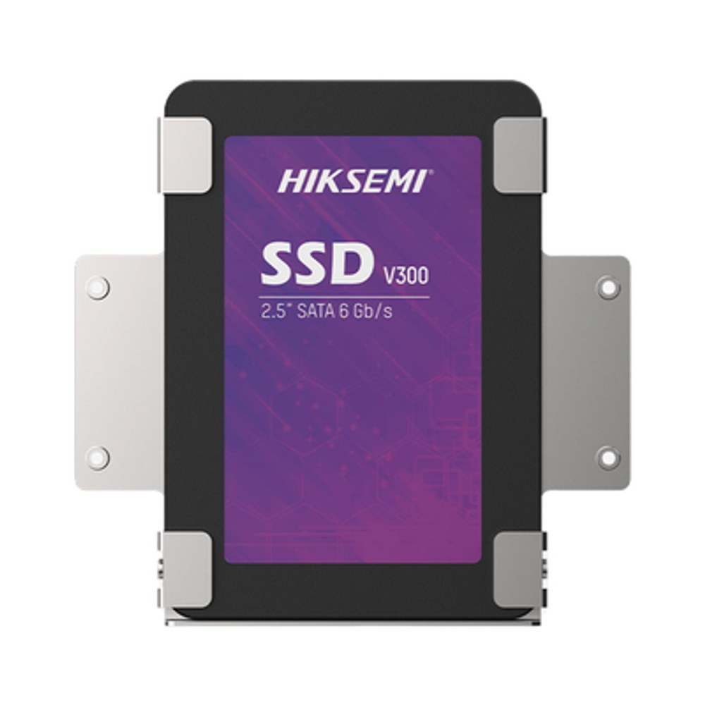 Disco V300X/1TB
