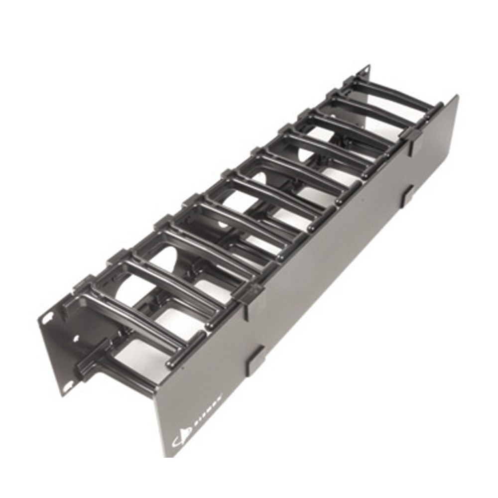 Organizador de Cable Horizontal RouteIT HCM41U