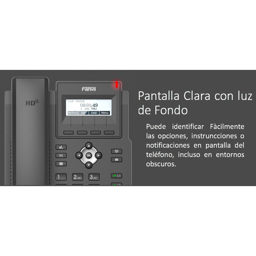 Captura de pantalla 2