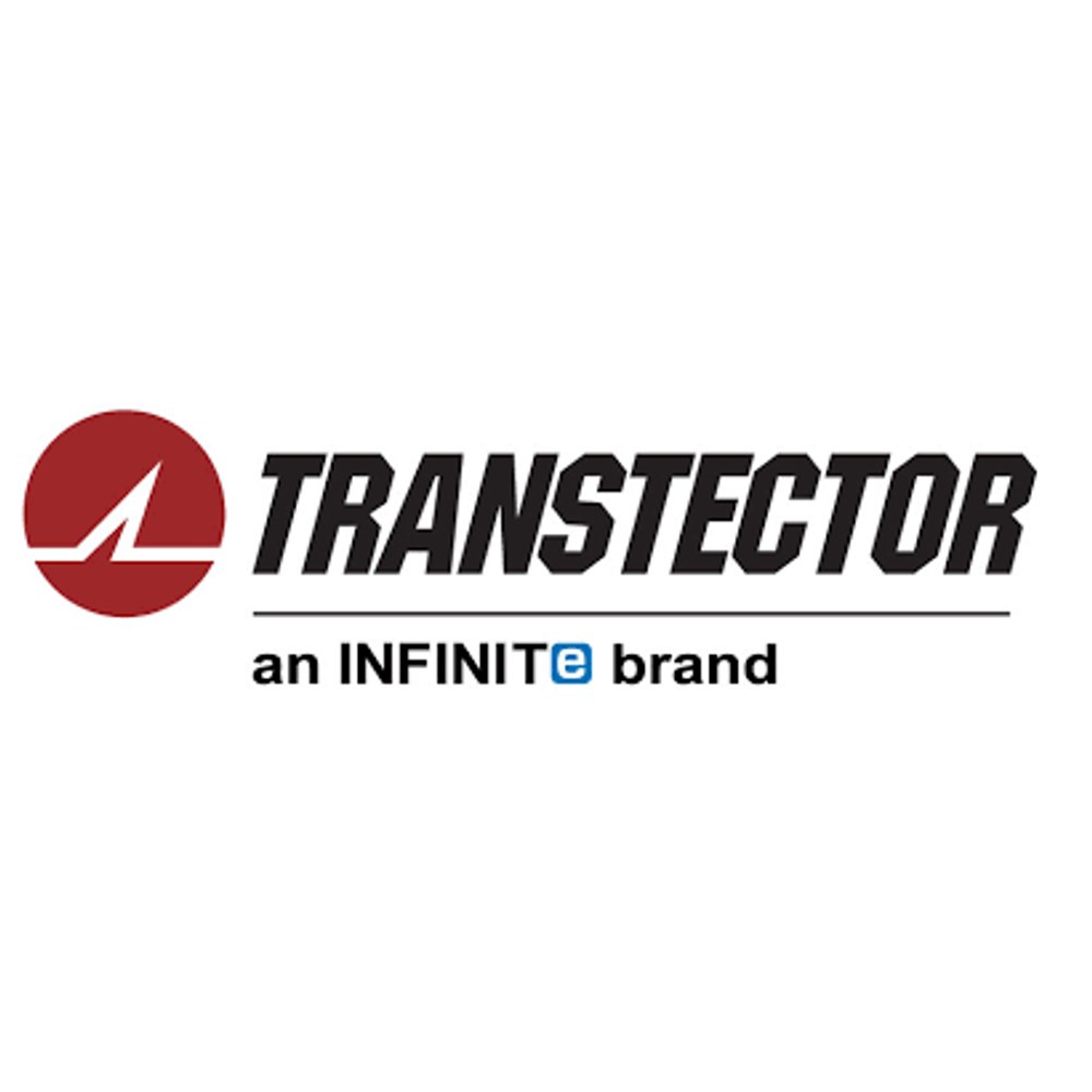 Logo Transtector