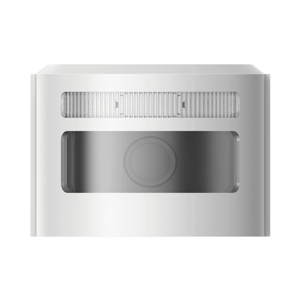 Hikvision AX PRO DS-PDCM15PF-IR