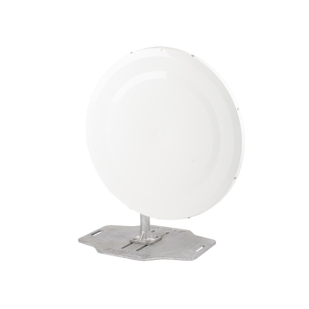 Antena Direccional JIROUS JRC32DMCB5X