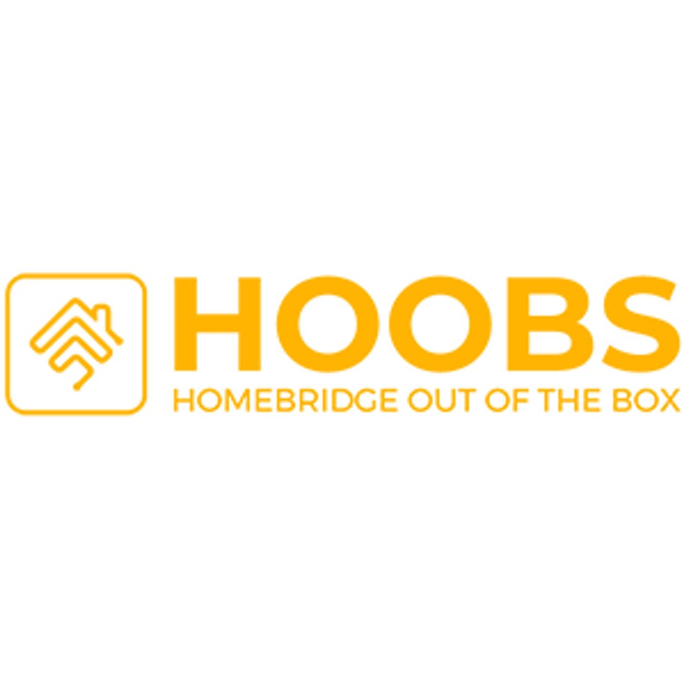 HOOBS