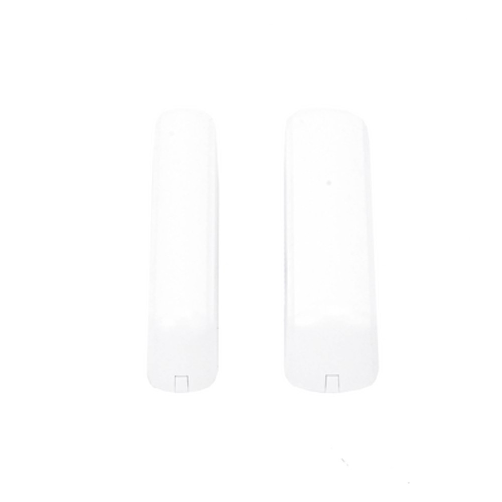 Hikvision DS-PDMCX-E-WB