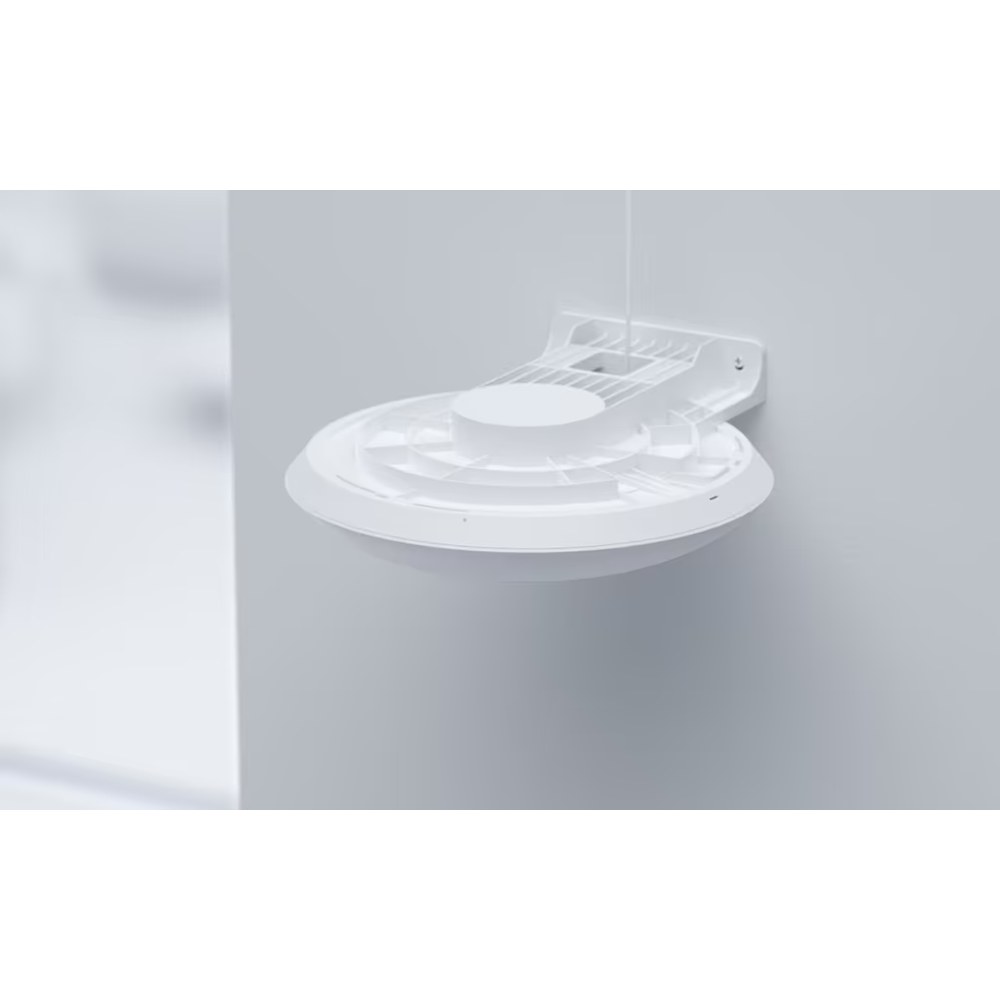 Ubiquiti UACC-Flex-Utility-Pro