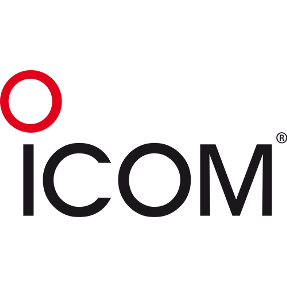 Logo ICOM