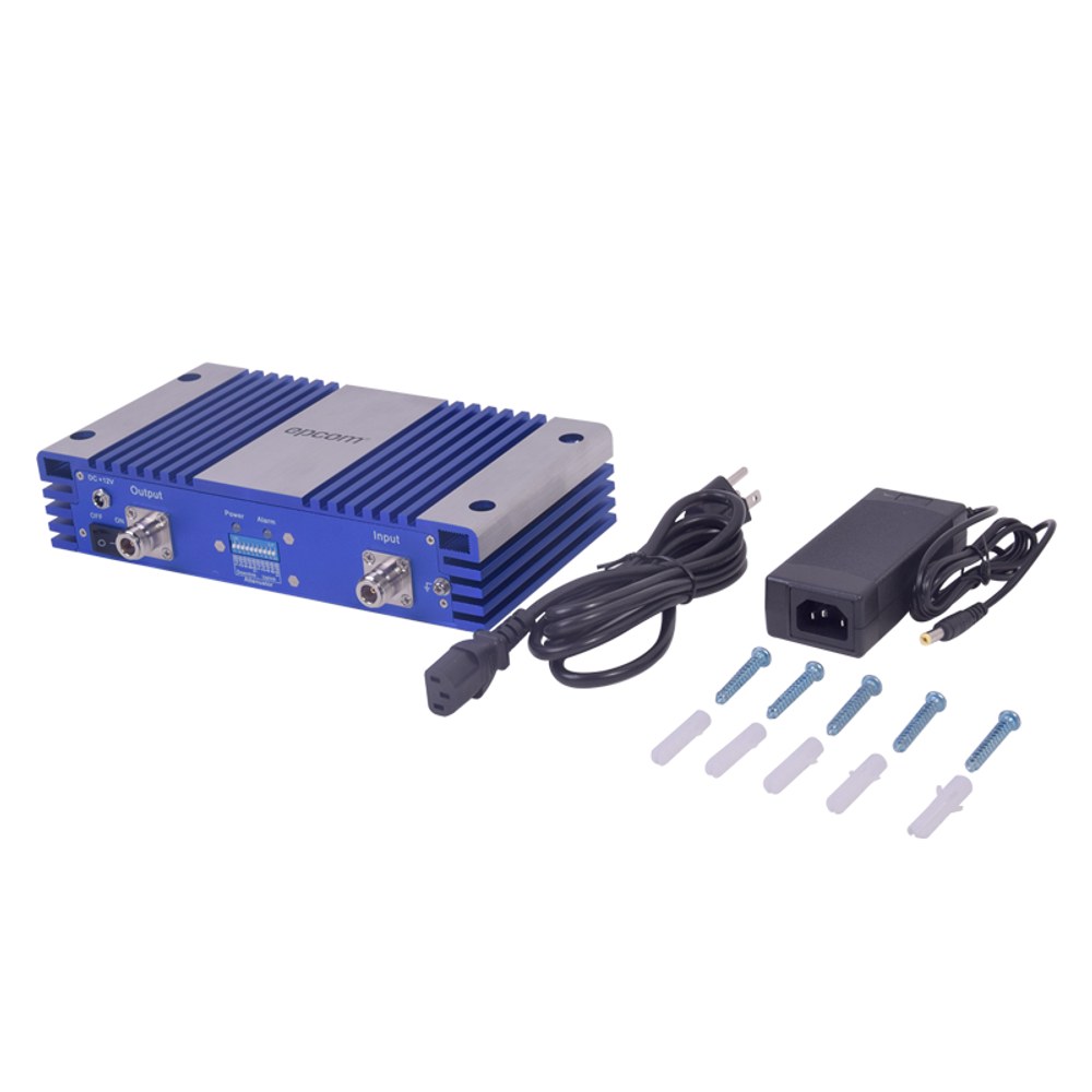 Amplificador de Señal Celular 3G/2G EPCOM EPSIG19