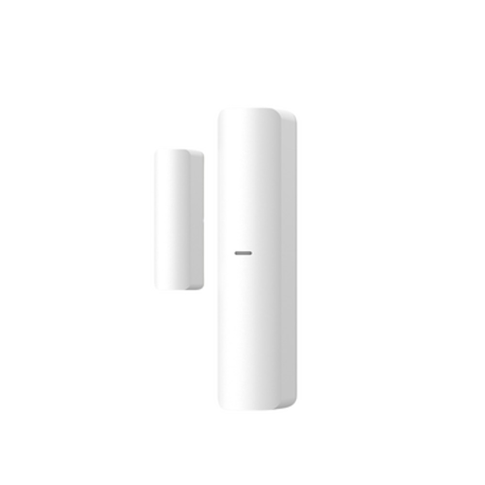 Sensor Magnético AX HOME
