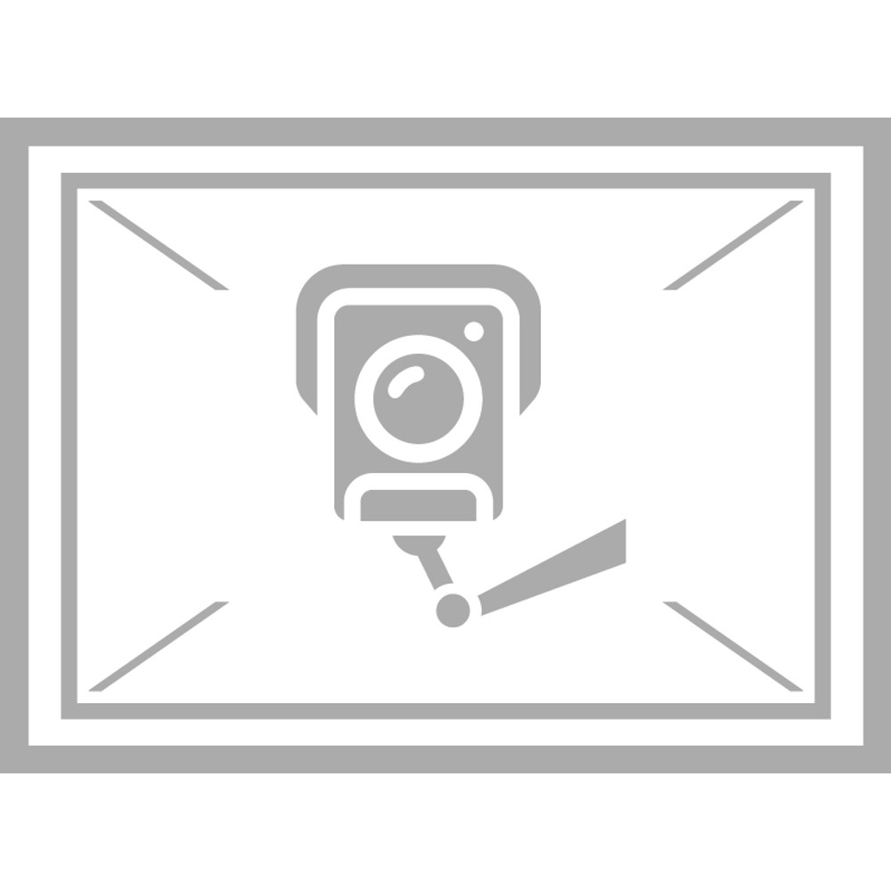 Engrane para operador corredizo XBSIZ1200