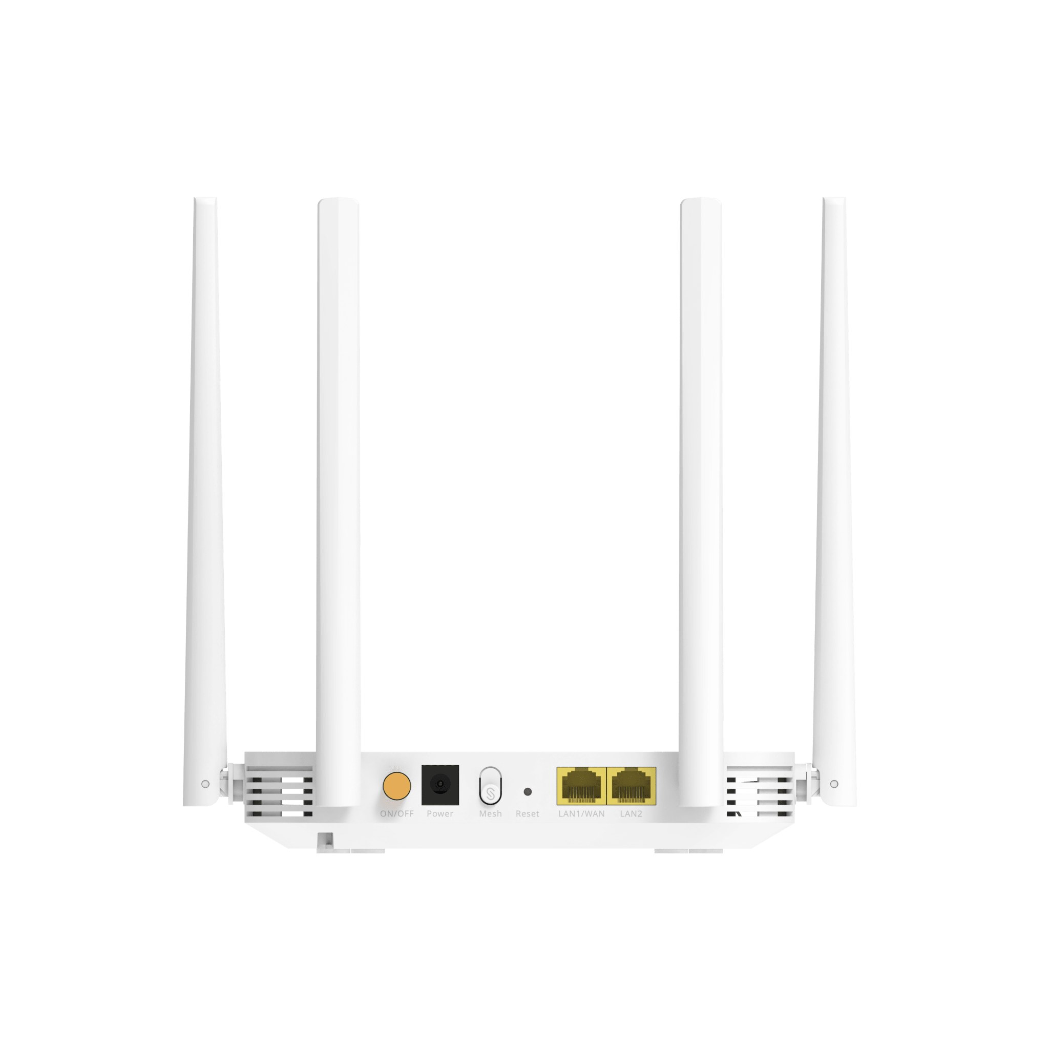 Antenas DCMD RG-PON1200G
