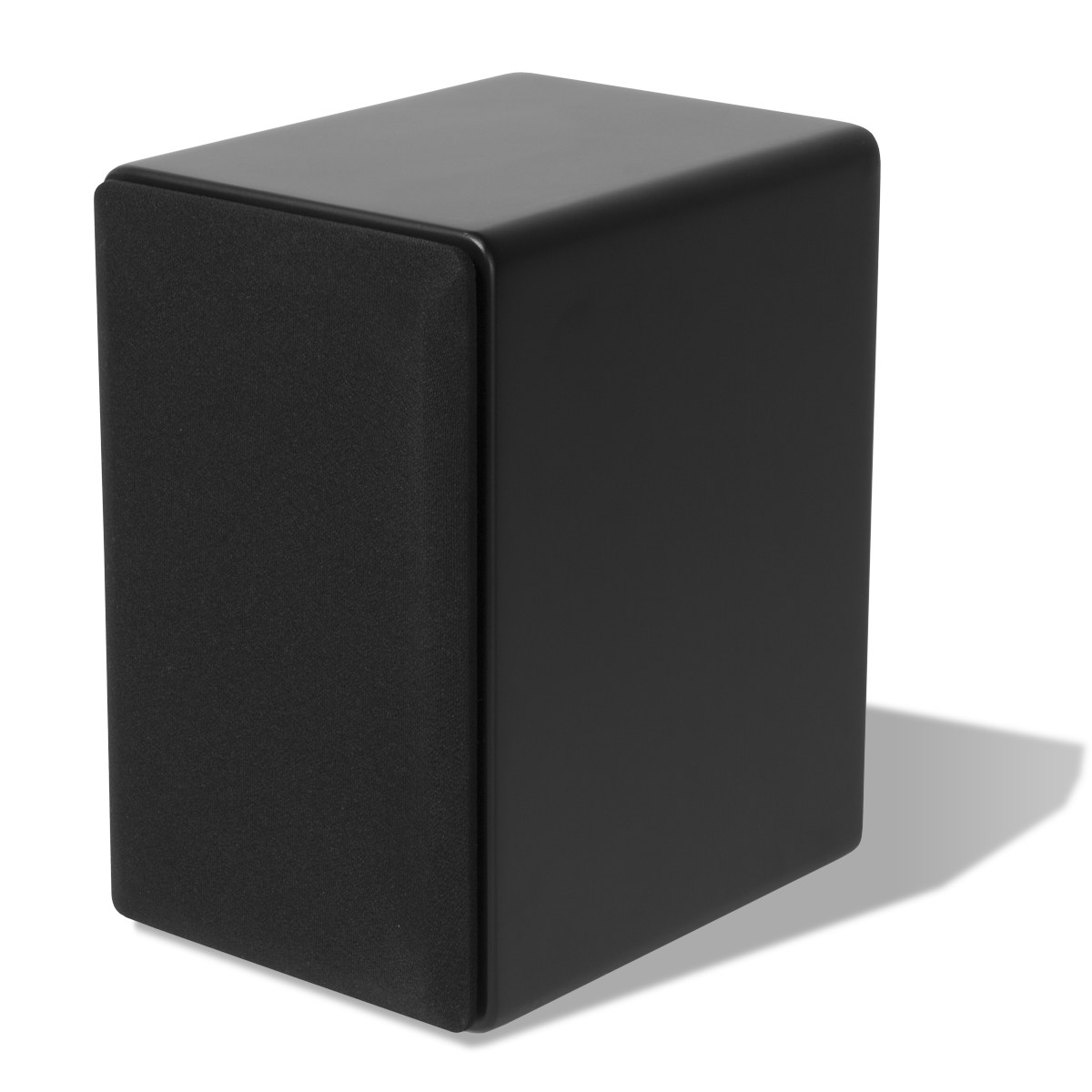 Altavoz CT4