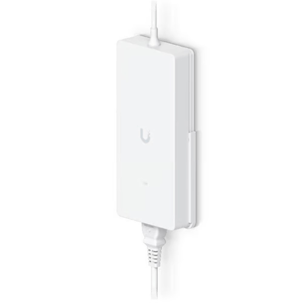 UACC-ADAPTER-AC-210W