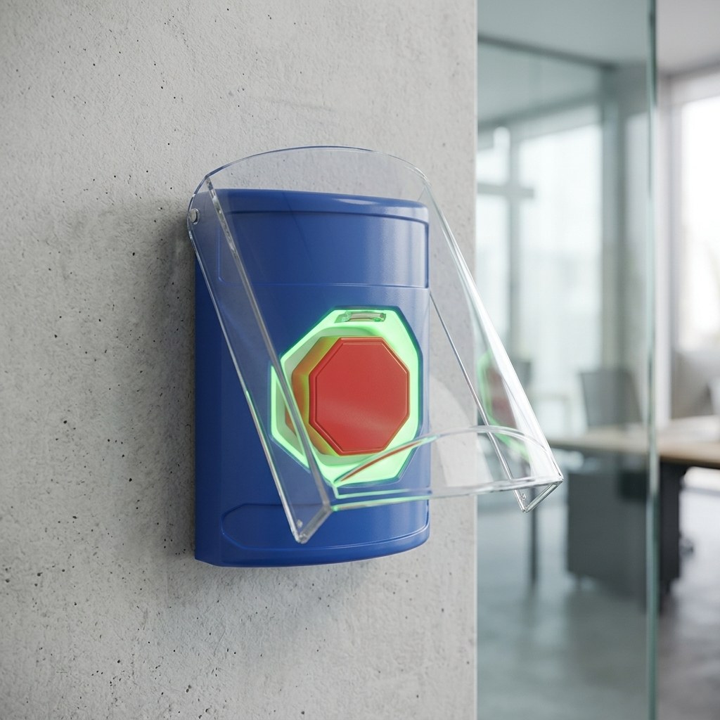 LED Personalizable