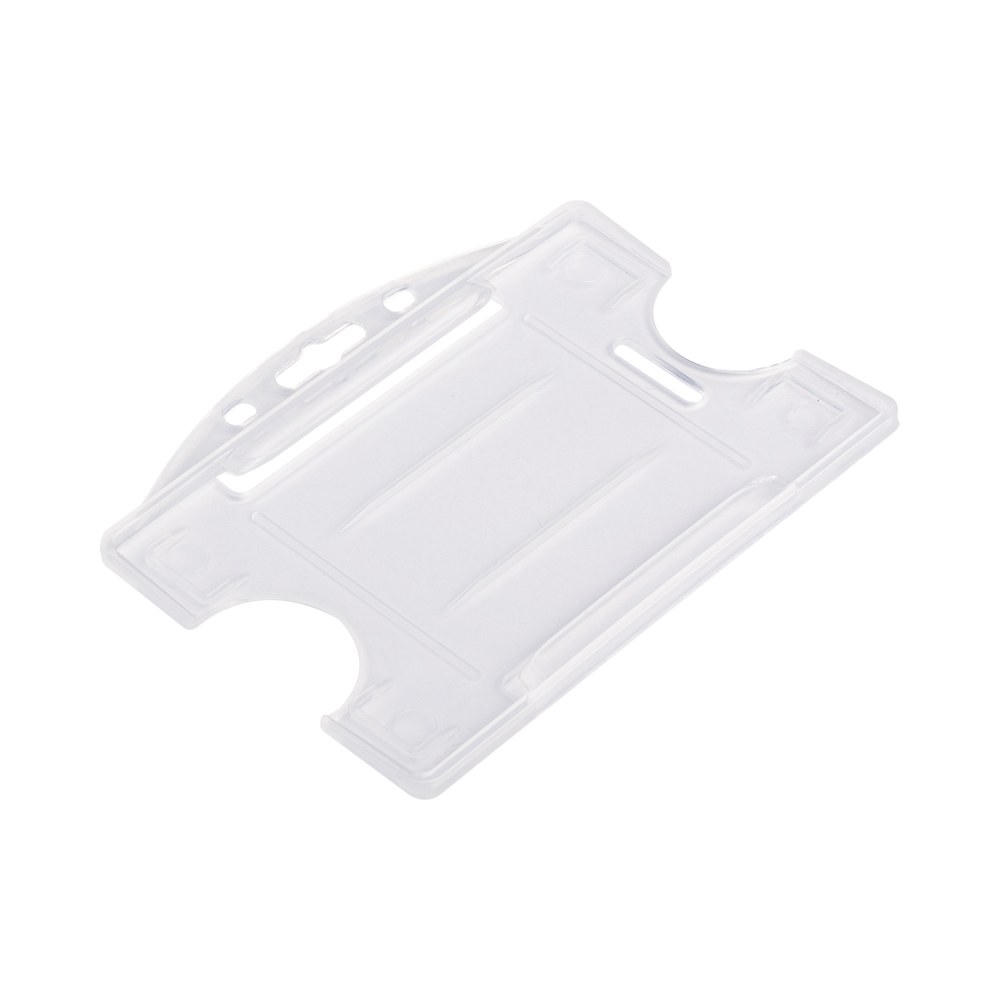 Funda para tarjeta