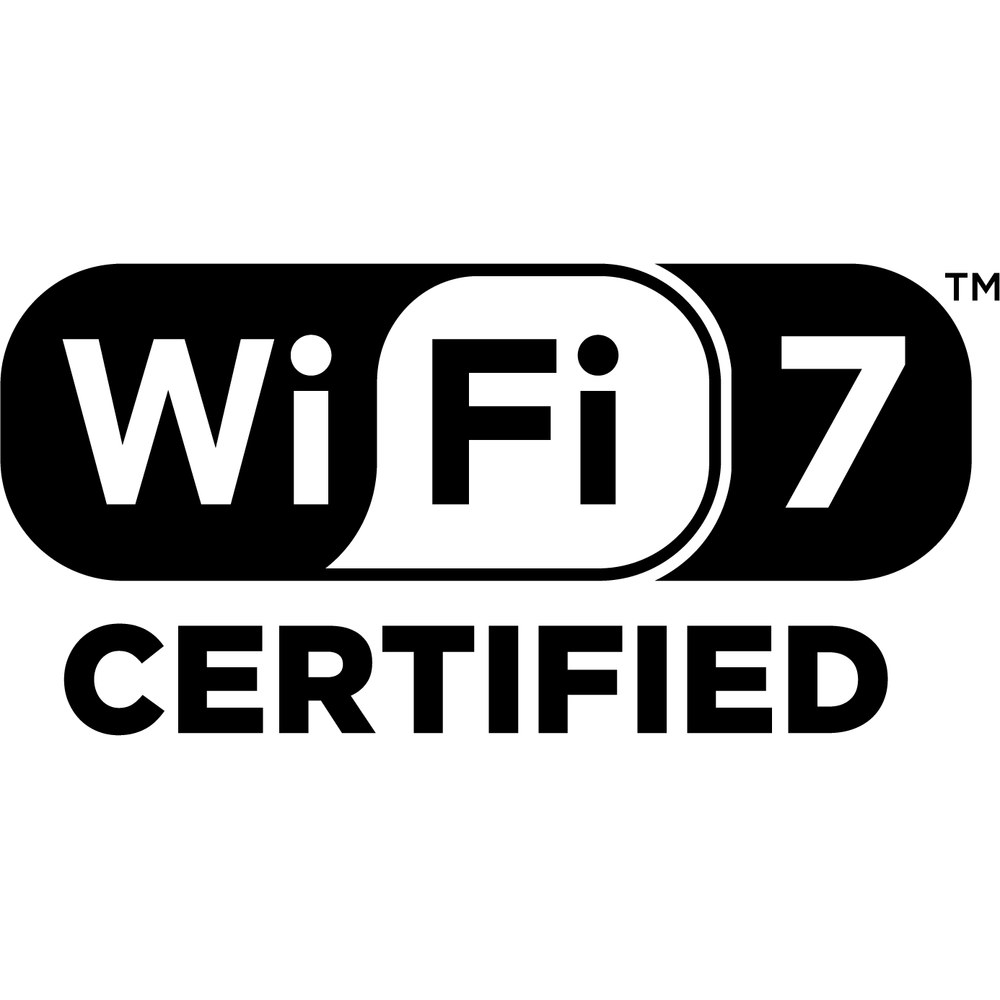 Wi-Fi 6E