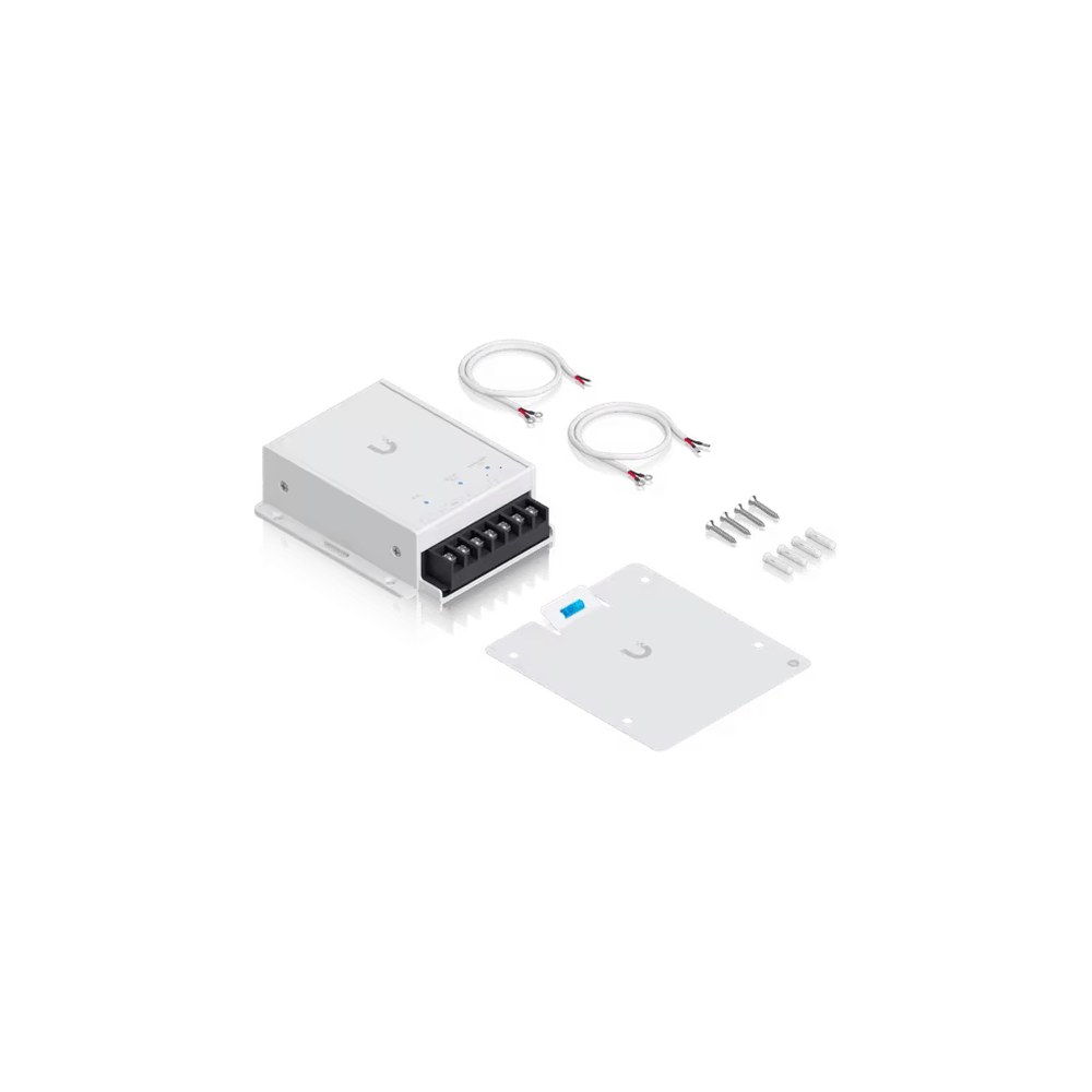 Contenido del paquete UACC-Retrofit-PSU-12V